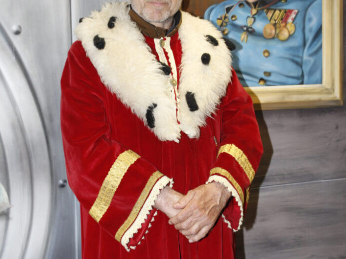 Václav Vydra