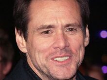 Byli legendárními herci a herečkami, nyní pracují 8 hodin denně jako běžný smrtelník