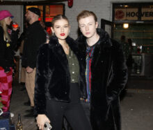 Adam Mišík překvapil přítelkyni Natálii Jiráskovou netradičním dárečkem: Jeli spolu na dovolenou do Říma