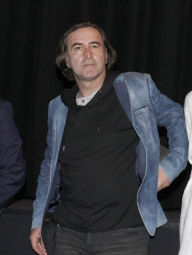 Jan Kolařík