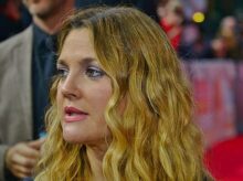 Glyn Lowe PhotoWorks