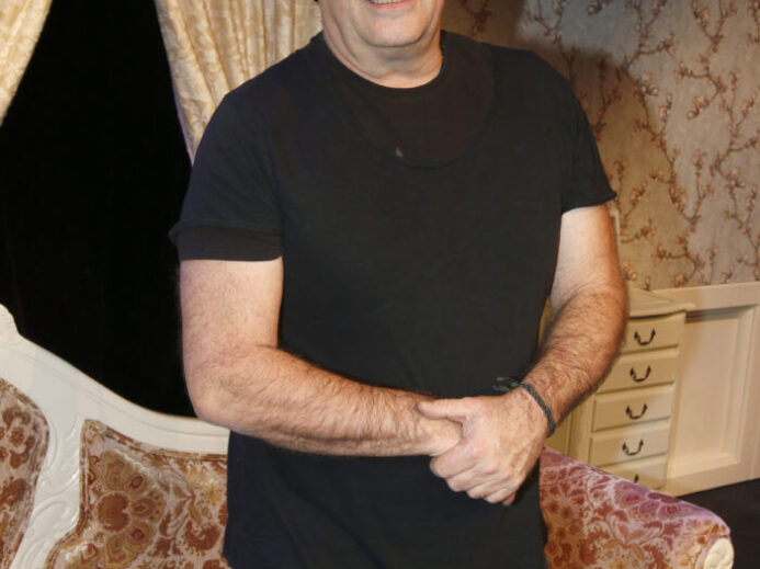 Miroslav Etzer