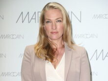 Schröder+Schömbs PR _ Brands | Media | Lifestyle