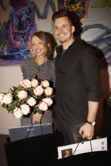 Veronika Kašáková