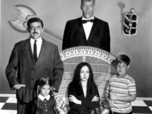 ABC Television - eBay itemphoto frontphoto back