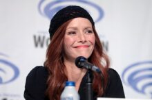 Annie_Wersching