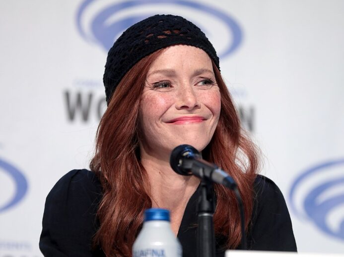 Annie_Wersching
