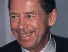 Kingkongphoto & www.celebrit-photos.com