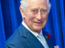 Charles,_Prince_of_Wales_in_2021_(cropped)_(3)