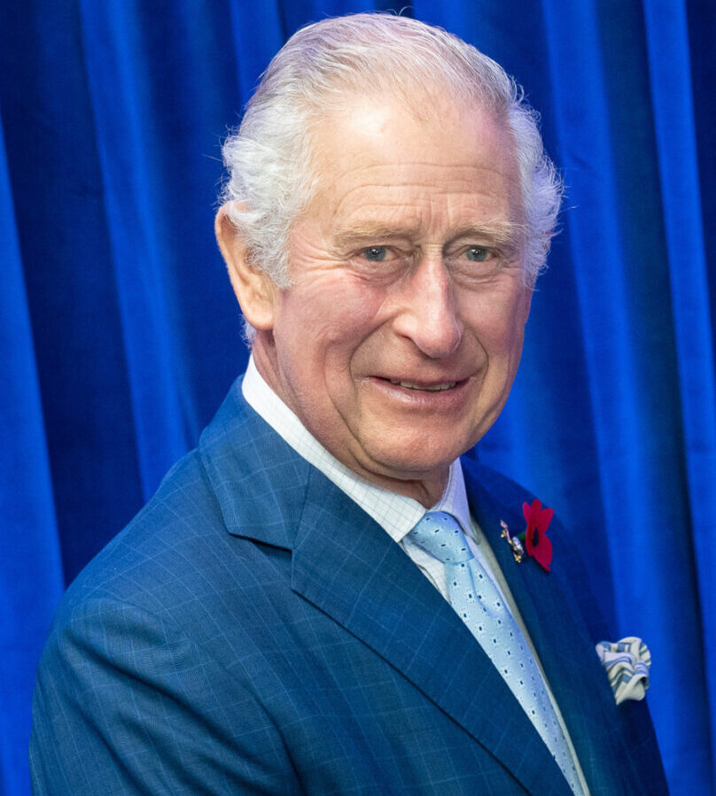 Charles,_Prince_of_Wales_in_2021_(cropped)_(3)