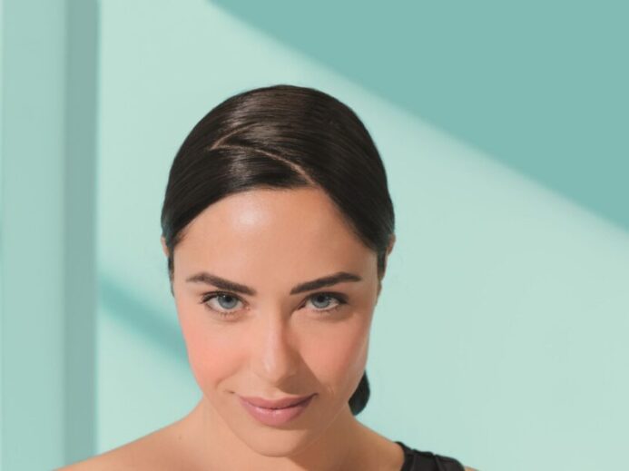 Head & Shoulders