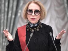 Presidential Press and Information Office