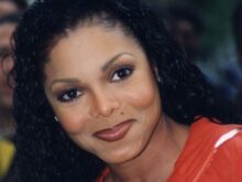 John Mathew Smith z Laurel Maryland, USA