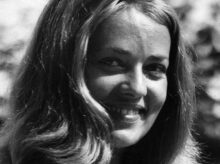 Nezapomenutelná herečka Jeanne Moreau byla hvězdou plátna, ale v osobním životě se jí nedařilo. Sama tvrdí, že se nikdy neměla stát matkou