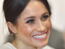 Meghan Markle se údajně vrací na Instagram. Je to její nový plán, jak vydělat peníze, říkají odborníci