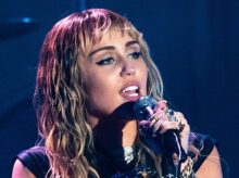 Raphael Pour-Hashemi