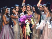 Rustam Talipov, Lev Efimov