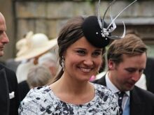 TheMatthewSlack z Alnwicku, GB