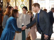 Northern Ireland Office