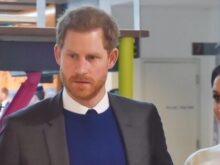 Northern Ireland Office