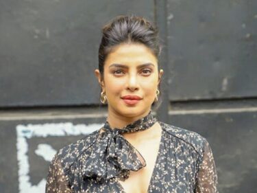 Bollywood Hungama