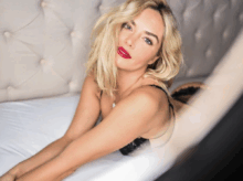 Taťána Kuchařová