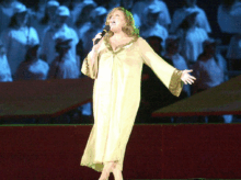 Australian Paralympic Committee