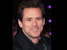 Ian Smith from London, England - Flickr