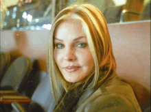 Lee Bey - https://www.flickr.com/photos/chicagoeye/820824692/