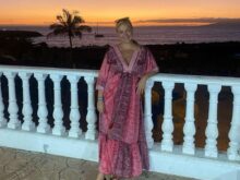 Zdroj: Markéta Konvičková