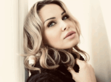 Mariana Slováková Konečná