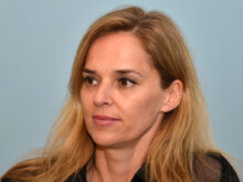 Jindřich Nosek (NoJin)