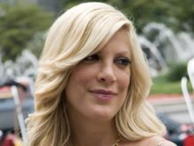 Tori_Spelling