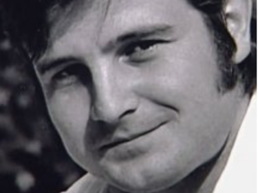 Jiří Štaidl