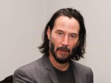 Governo do Estado de São Paulo