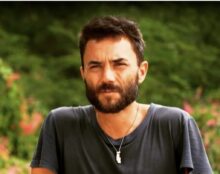 zdroj: @survivor_vlaďa official