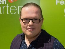 Angelo Kelly se do Kelly Family už nevrátí. Ani s jeho rodinou už koncertovat nebudou