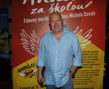 Pavel Gwužď