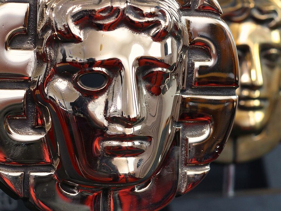 BAFTA_Cymru_Awards