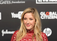 Frank Schwichtenberg