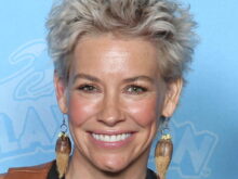 Super Festivals from Ft. Lauderdale, USA