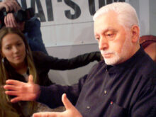 Paintgol (Olena Golub)