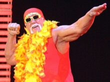 Hulk_hogan_2014_(cropped)