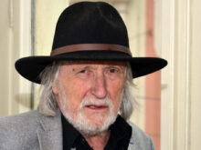 Zdroj: Jindřich Nosek