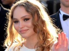 Nancy Pelosi's House office