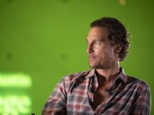 Moody College of Communication