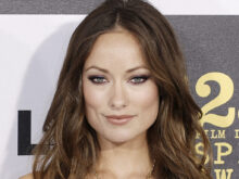 Cristiano Del Riccio