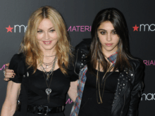 BP Blogspot - public domain