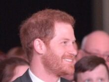 Kancelář Severního Irska