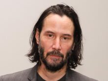 Governo do Estado de São Paulo